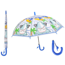 Parasol dziecięcy SHARK RAVI